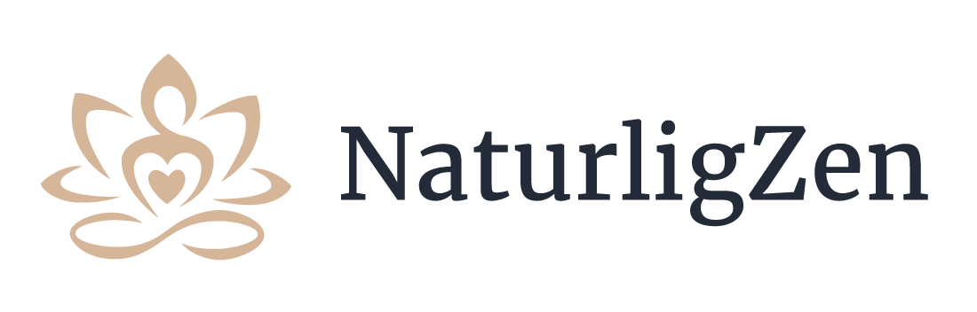 NaturligZen