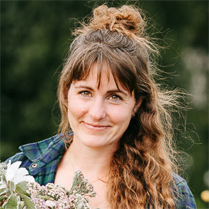 Fie Boesgaard